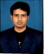 View naveen kumar kabbi's Profile