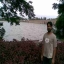 View s kumar yadav's profile