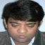 View Rajesh  Jaiswar's profile