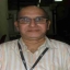 View Bharat C Bhagat PMP's Profile