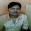 View karthik  G's profile