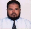 View Jameel Ahmed Syed's profile