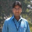 View Bharat  Bhushan's profile