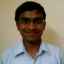 View Sreenivas Reddy Gajjala's Profile