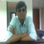 View Nirav  Panchal's profile