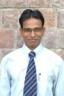 View Dr Jeeven Kumar  Singh's profile
