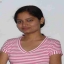 View anisha singh 's Profile