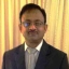 View Bijan  Mishra's profile