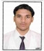 View Rahul  Singh's profile