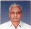 View Vijay R Tulshibagwale's profile
