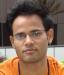 View Sujeet Kumar Singh's profile
