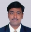 View Suraj Balkrishna Bhosale's Profile