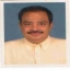 View Shailesh Chandrakantbhai Patel's profile