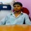 View dheeraj  mishra's profile