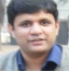 View Vijay  Jassal's profile