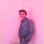 View Shamsul  Hassan's profile