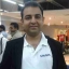View Ashish  Saxena's profile