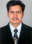 View shailesh  pathak's profile