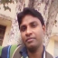 View rohit  ahmed's profile