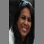 View Thangam  Nayagi's Profile