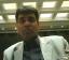 View Anil  Kumar's profile