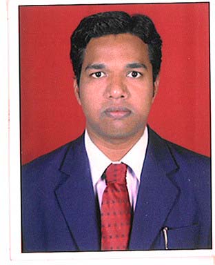 vijay kumar