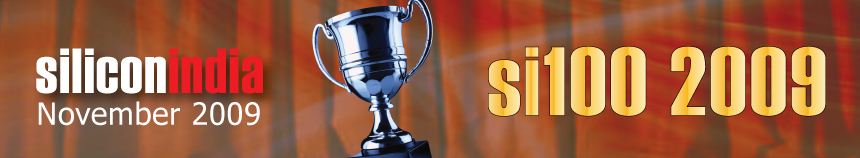 Mobile Applications Special