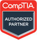 Comptia