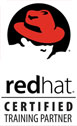 Redhat