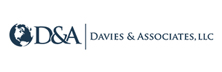 Davies & Associates