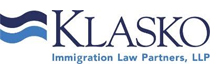 Klasko Law