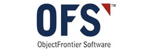 Objectfrontier.com