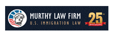 Murthy Law Firms