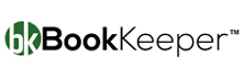 BookKeeper