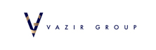 Vazir Group