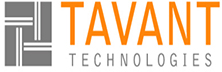 Tavant Technologies Inc