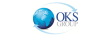 OKS Group Solutions