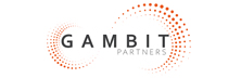 Gambit Partners