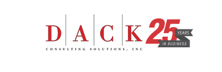 DACK Consulting