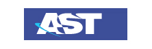 AST Corporation