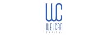 WelCan Capital
