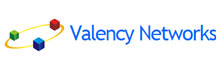 Valency Networks