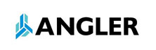 Angler Technologies