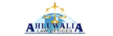 Ahluwalia Law Offices