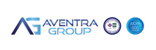 Aventra Group