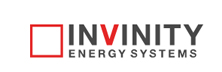 Invinity Energy Systems [AIM: IES]