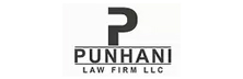 Punhani Law Firm LLC