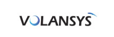 Volansys Technologies