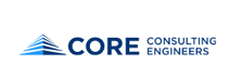CORE Consulting Engineers