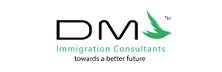 DM Immigration Consultants